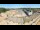 Webcam in Hückelhoven, 8.3 mi away