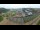 Webcam in Hückelhoven, 13.1 mi away