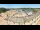 Webcam in Hückelhoven, 43.4 km entfernt