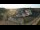 Webcam in Hückelhoven, 66.6 km