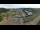 Webcam in Hückelhoven, 33.7 km