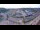 Webcam in Hückelhoven, 72.1 km entfernt