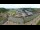 Webcam in Hückelhoven, 13.1 mi away