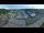 Webcam in Hückelhoven, 12.7 mi away