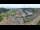 Webcam in Hückelhoven, 43.6 km