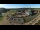 Webcam in Hückelhoven, 6.5 mi away