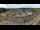 Webcam in Hückelhoven, 43.4 km entfernt