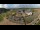 Webcam in Hückelhoven, 27.8 mi away