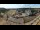 Webcam in Hückelhoven, 8.6 mi away