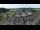 Webcam in Hückelhoven, 33.7 km