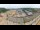 Webcam in Hückelhoven, 43.6 km