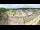 Webcam in Hückelhoven, 16.9 km