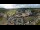 Webcam in Hückelhoven, 18.2 km
