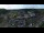 Webcam in Hückelhoven, 27.2 km