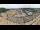 Webcam in Hückelhoven, 13.1 mi away