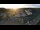 Webcam in Hückelhoven, 12.7 mi away
