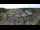 Webcam in Hückelhoven, 8.3 mi away