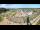Webcam in Hückelhoven, 8.3 mi away