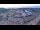 Webcam in Hückelhoven, 10.4 km