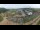 Webcam in Hückelhoven, 9.7 mi away