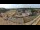 Webcam in Hückelhoven, 18.7 mi away