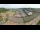Webcam in Hückelhoven, 25.7 mi away