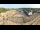 Webcam in Hückelhoven, 12.7 mi away