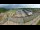 Webcam in Hückelhoven, 12.7 mi away
