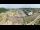 Webcam in Hückelhoven, 72.1 km entfernt