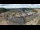 Webcam in Hückelhoven, 13.1 mi away