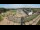 Webcam in Hückelhoven, 43.6 km
