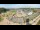 Webcam in Hückelhoven, 33.7 km