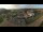 Webcam in Hückelhoven, 16.9 km