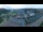 Webcam in Hückelhoven, 9.7 mi away