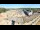 Webcam in Hückelhoven, 12.7 mi away