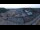 Webcam in Hückelhoven, 72.1 km