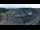 Webcam in Hückelhoven, 19.9 km