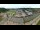 Webcam in Hückelhoven, 12.7 mi away