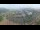 Webcam in Hückelhoven, 12.7 mi away