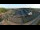 Webcam in Hückelhoven, 19.9 km