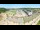 Webcam in Hückelhoven, 16.9 km