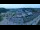 Webcam in Hückelhoven, 21.4 km