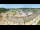 Webcam in Hückelhoven, 21.4 km