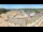 Webcam in Hückelhoven, 6.5 mi away