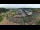 Webcam in Hückelhoven, 16.9 km