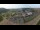Webcam in Hückelhoven, 21.1 km