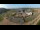 Webcam in Hückelhoven, 63 km