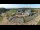 Webcam in Hückelhoven, 34 km