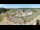Webcam in Hückelhoven, 21.4 km