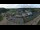 Webcam in Hückelhoven, 27.2 km